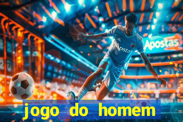 jogo do homem aranha android