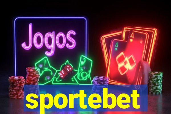 sportebet