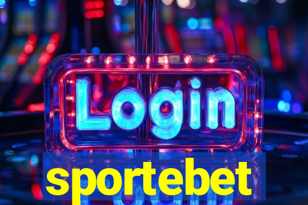 sportebet