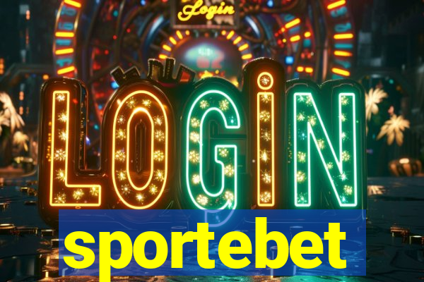 sportebet