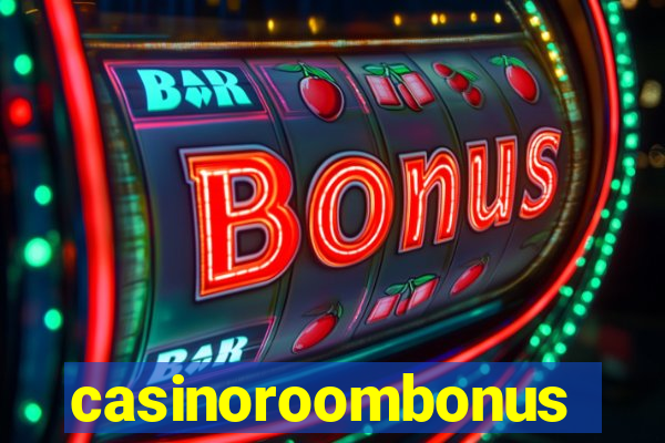 casinoroombonus