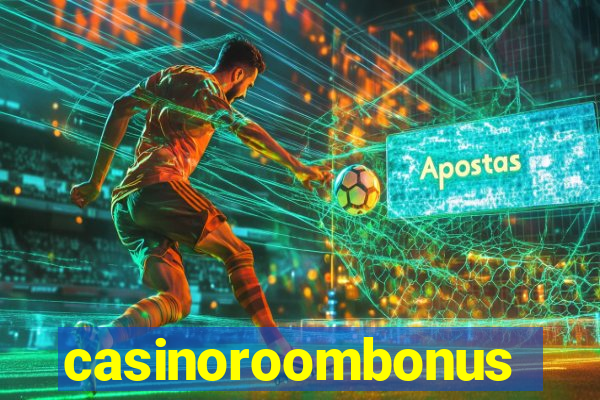 casinoroombonus