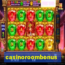 casinoroombonus