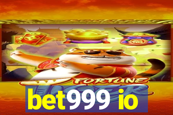 bet999 io