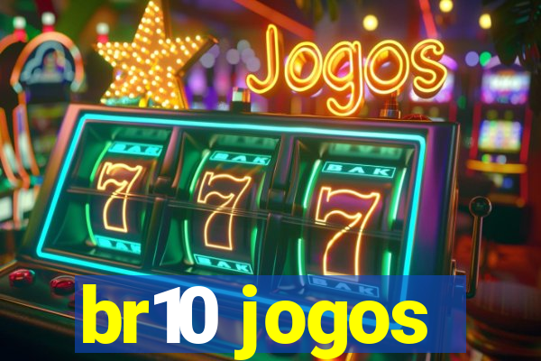 br10 jogos