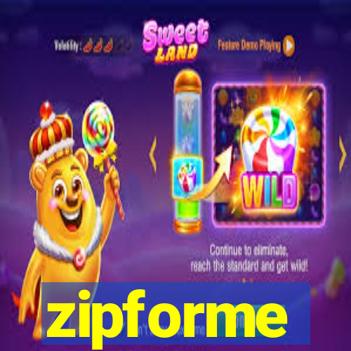 zipforme