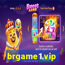 brgame1.vip