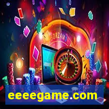 eeeegame.com