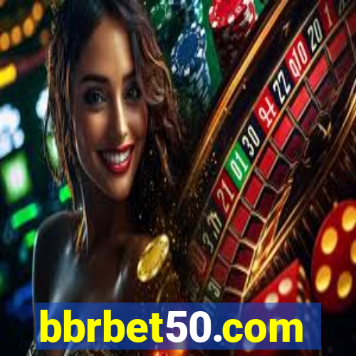 bbrbet50.com