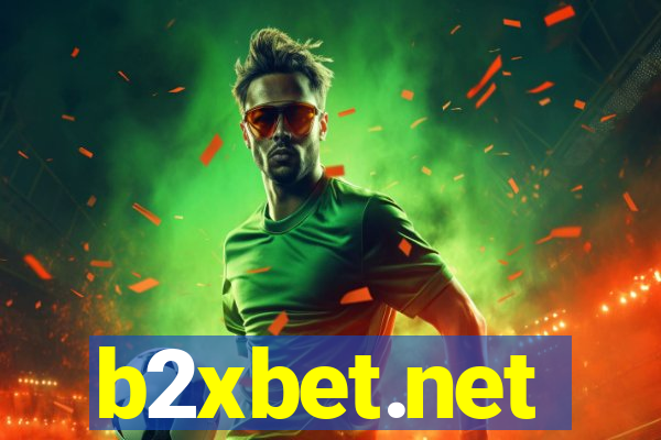 b2xbet.net