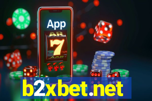 b2xbet.net