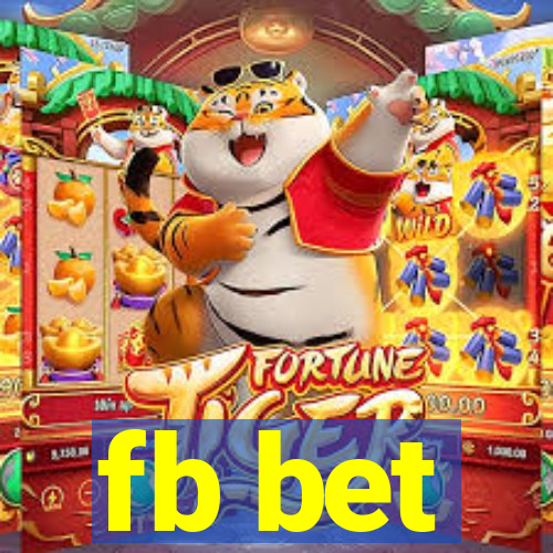 fb bet