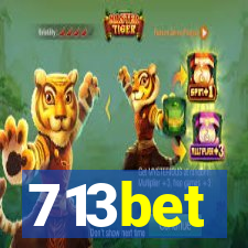 713bet