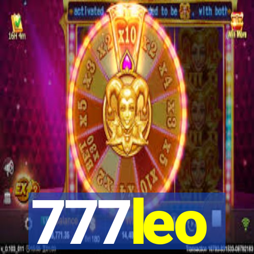 777leo