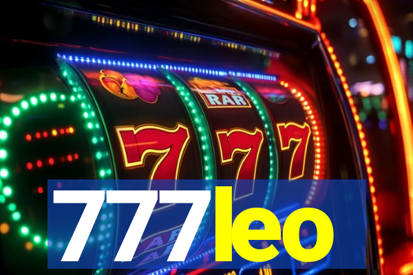 777leo