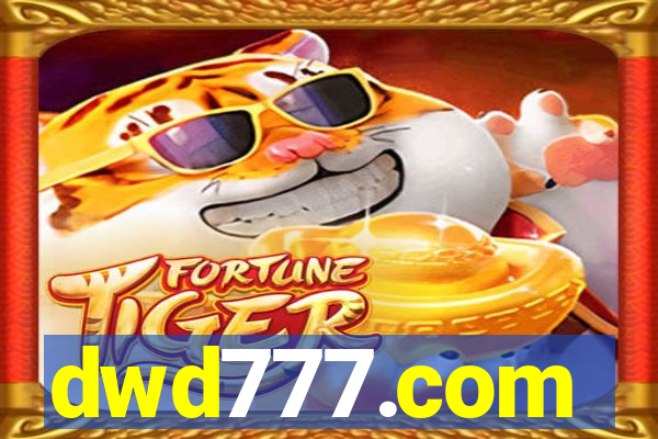 dwd777.com