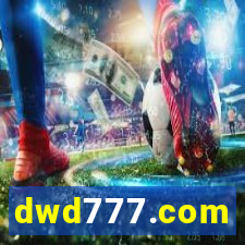 dwd777.com