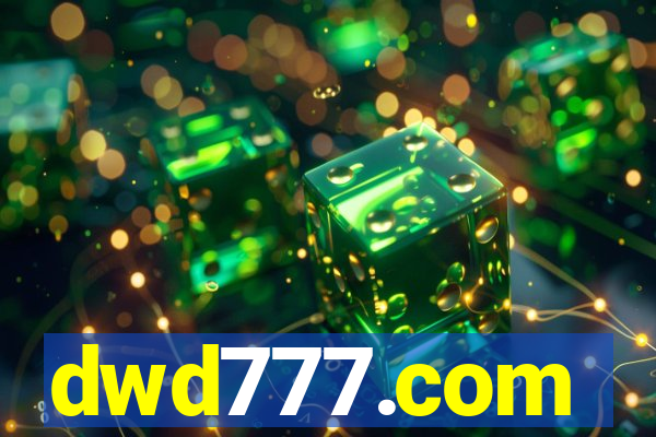 dwd777.com