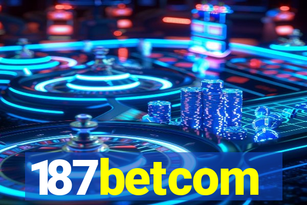 187betcom