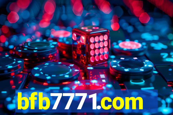 bfb7771.com