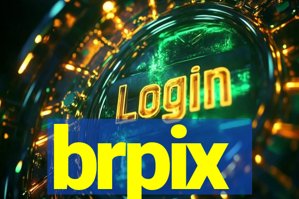 brpix