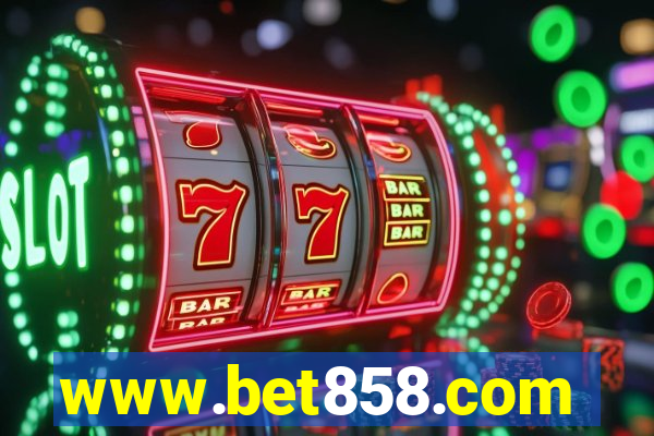 www.bet858.com