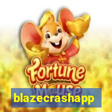 blazecrashapp