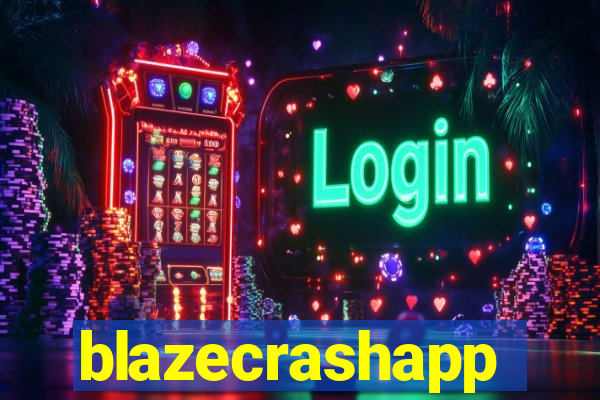 blazecrashapp