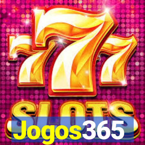 Jogos365