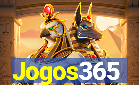 Jogos365