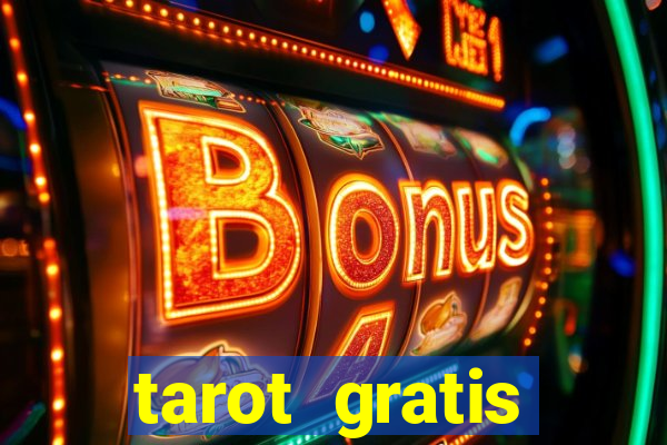 tarot gratis estrela guia