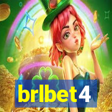 brlbet4