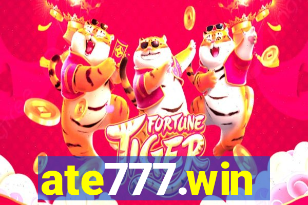 ate777.win