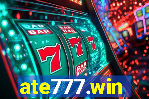 ate777.win