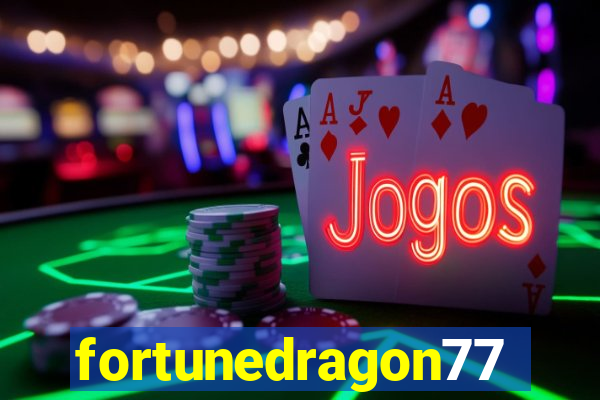 fortunedragon777.org