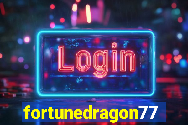 fortunedragon777.org