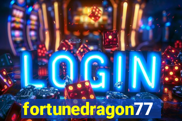 fortunedragon777.org