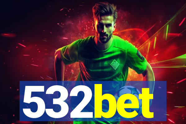 532bet