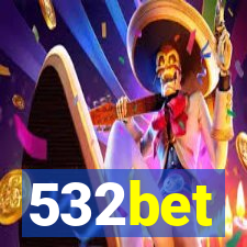 532bet