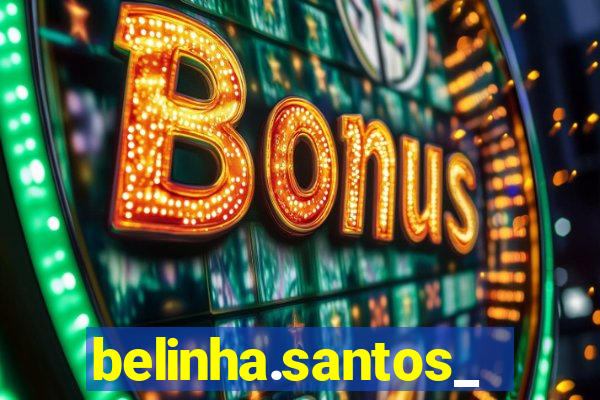 belinha.santos_