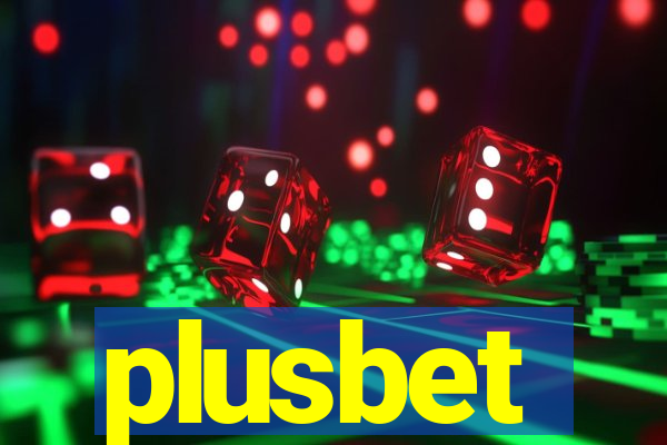 plusbet