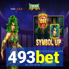 493bet