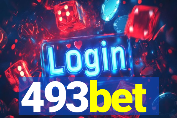 493bet