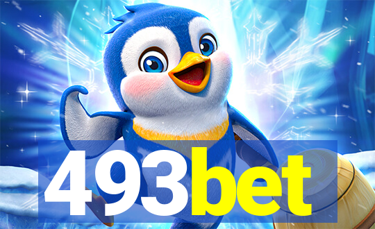 493bet