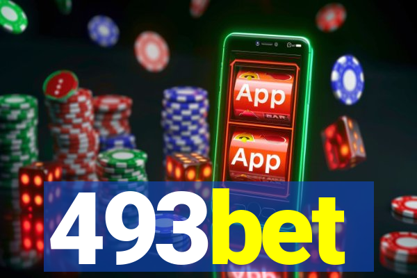 493bet