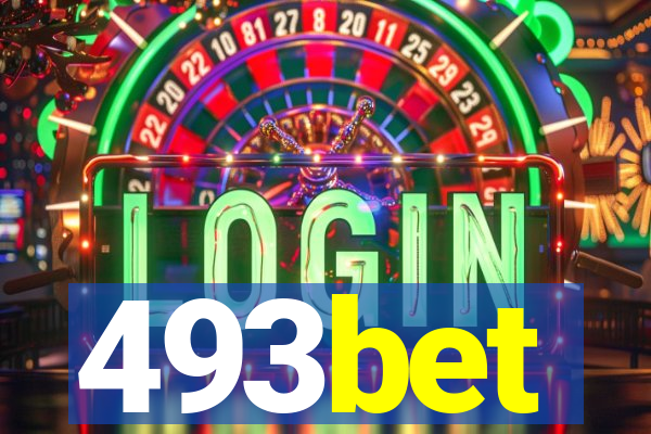 493bet