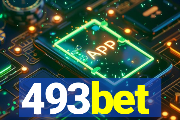 493bet