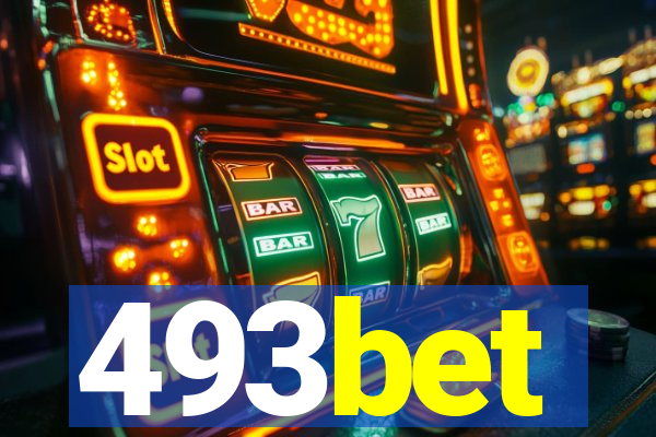 493bet