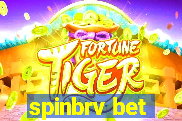 spinbrv bet