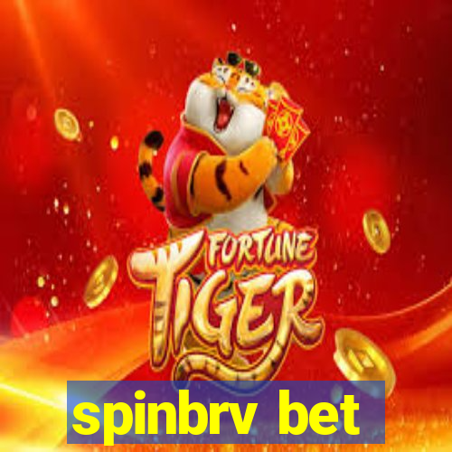 spinbrv bet